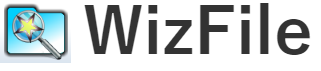 【テレワーク】フォルダー内検索は”WizFile（ウィズファイル）”が秀逸